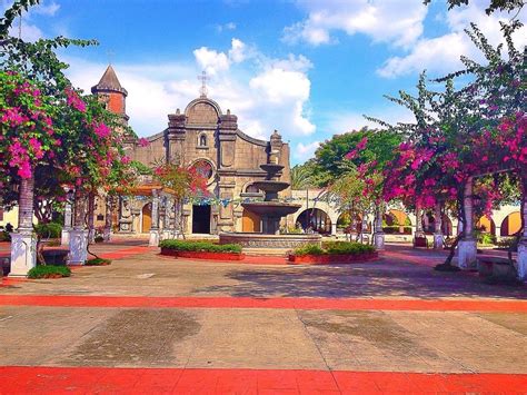 philippine angeles|THE 10 BEST Tourist Spots in Angeles City 2024 (with Photos).